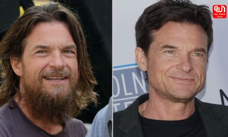 Clean Shave vs Beard