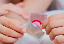 Condom Use for Zika Prevention