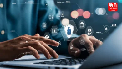 Cyber Security