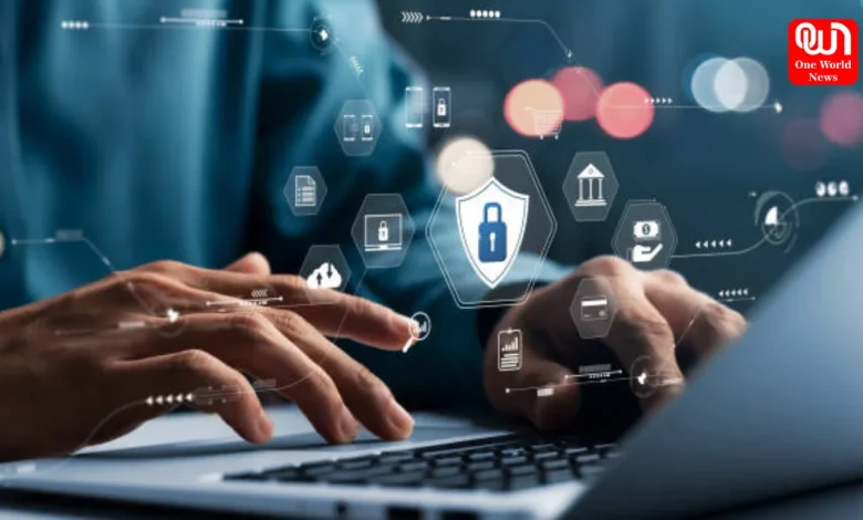 Cyber Security