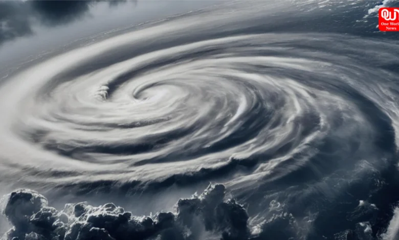 Cyclone Safety Tips