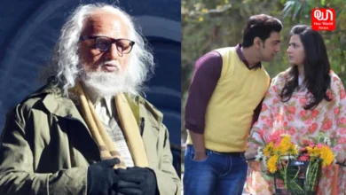 Dhumketu Release Date