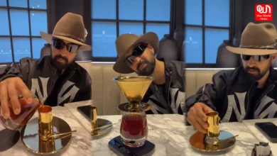 Diljit Dosanjh