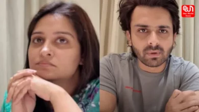 Dipika Kakar Diagnosed With Stage 2 Liver Cancer
