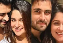 Dipika Kakar Health Update