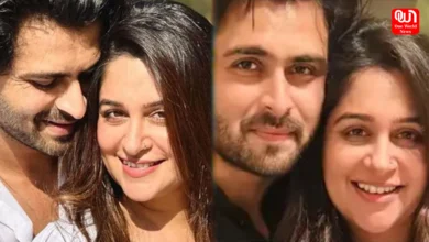 Dipika Kakar Health Update