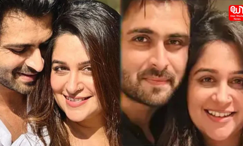 Dipika Kakar Health Update