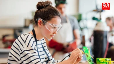 Engineering Courses