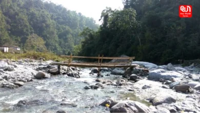 Explore Shivkhola