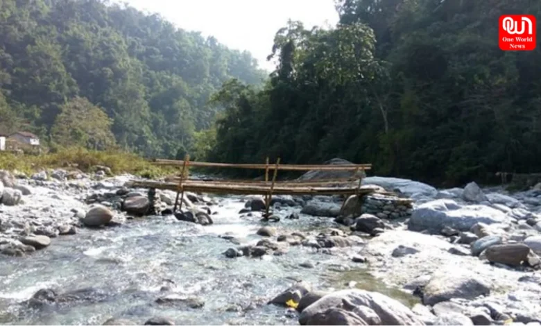 Explore Shivkhola
