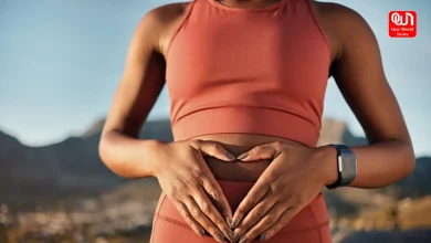 Gut Health