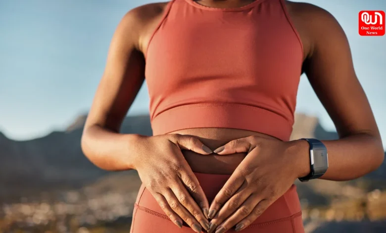 Gut Health