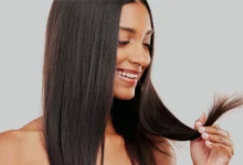Hair Care Tips