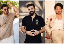 Highest Paid YouTubers
