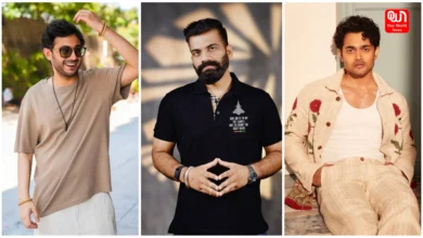 Highest Paid YouTubers