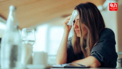 Homeopathy And Women
