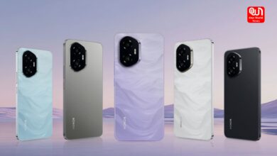 Honor 400