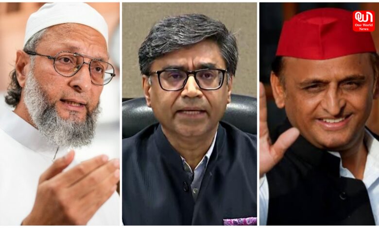 IND-PAK Ceasefire