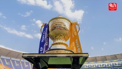 IPL 2025 Resume Date Revealed