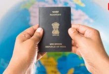 India Goes Biometric