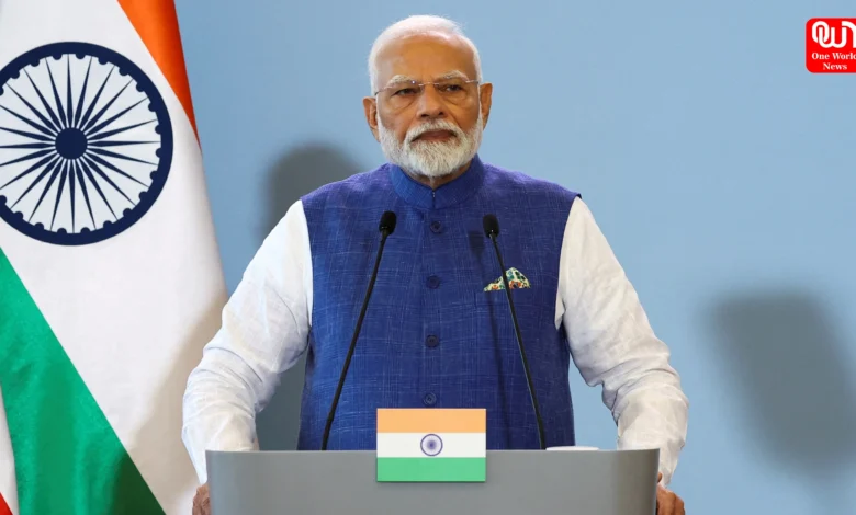 India-Pakistan Conflict