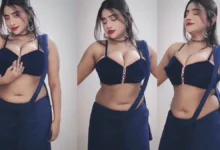 Indian Bhabhi Sexy Video