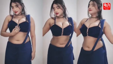 Indian Bhabhi Sexy Video