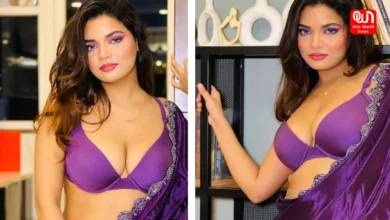Indian Bhabhi Sexy Video