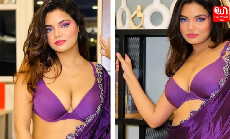 Indian Bhabhi Sexy Video