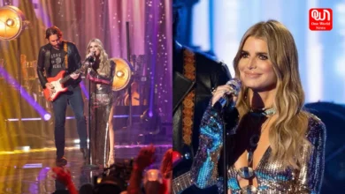 Jessica Simpson Faces Harsh Criticism