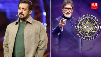 KBC 17