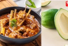 Kitchen Hacks