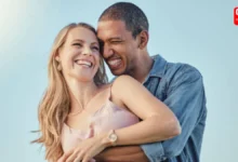 Know The Health Of Your Relationship