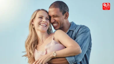 Know The Health Of Your Relationship