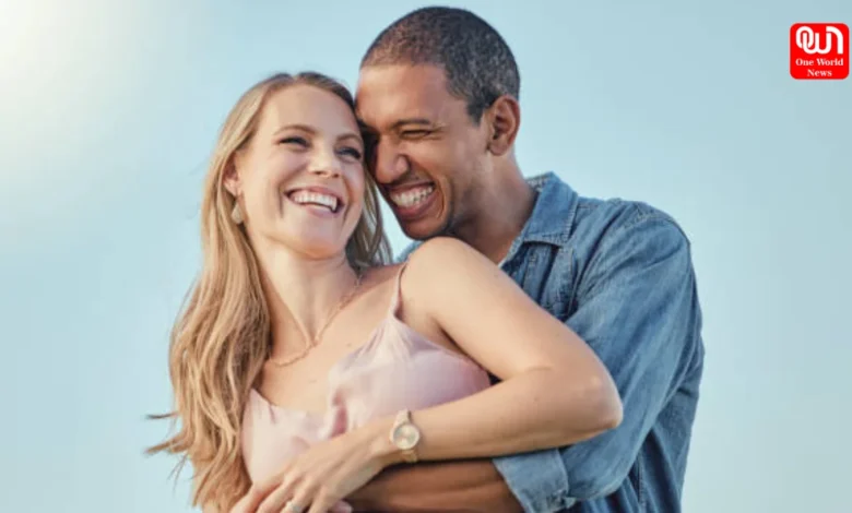 Know The Health Of Your Relationship