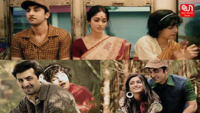 Kolkata Based Movies