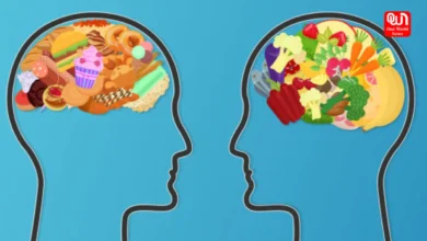 Link Between Mustard Oil And Mental Health