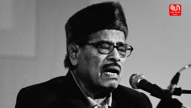 Manna Dey Birth Anniversary