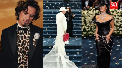 Met Gala 2025 Worst Looks