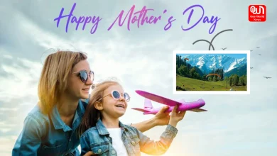 Mothers Day 2025