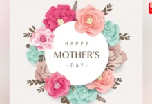 Mothers Day Gift Ideas 2025