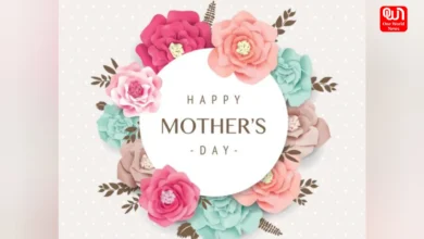 Mothers Day Gift Ideas 2025