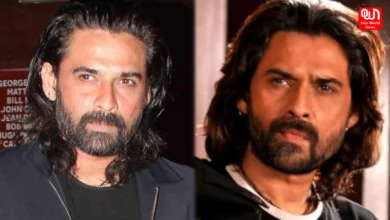 Mukul Dev Death News