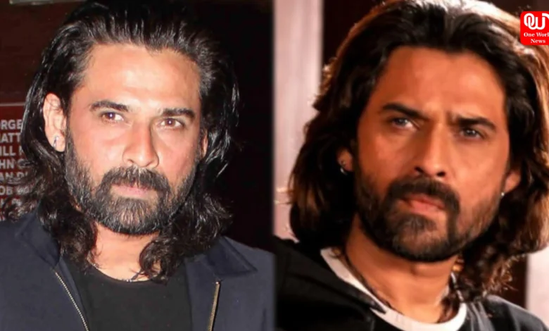 Mukul Dev Death News