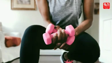 Muscle Gain