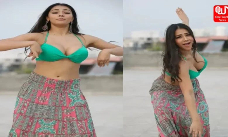 Namrata Malla