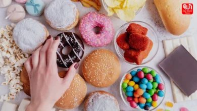 No Sugar Side Effects