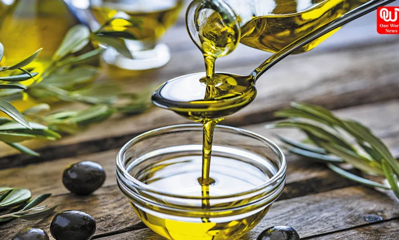 Oil-Free Diet