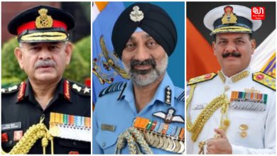 Operation Sindoor