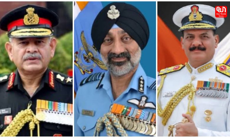 Operation Sindoor